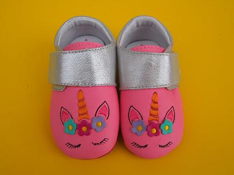 Detské kožené capačky ddstep, d.d.step,17 / 18 / 19 / 20 / 21