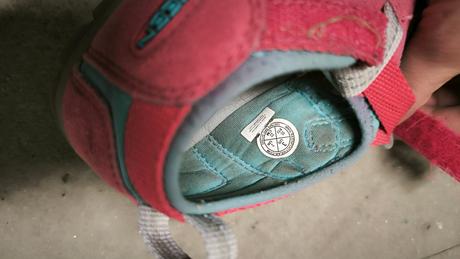 Keen cnx sandále, keen,35