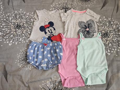 Letný balík 62-68, 50–62