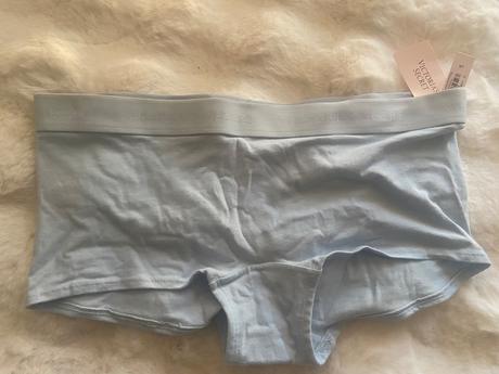 Nohavičky victorias secret, victoria's secret,l