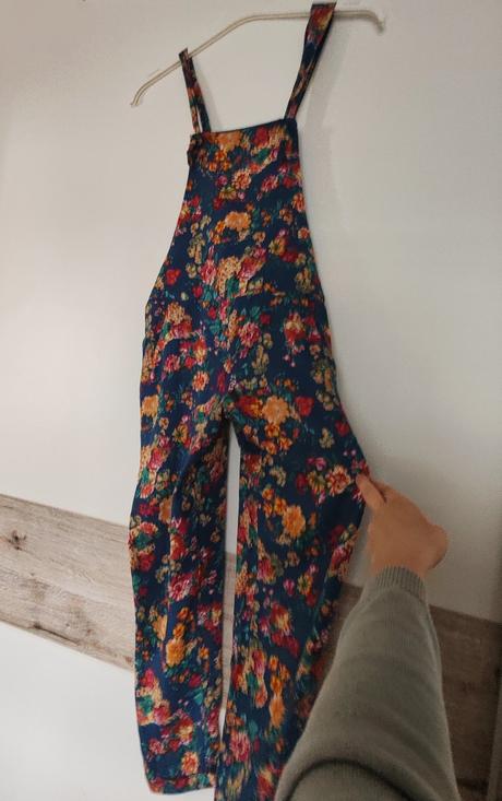 Overal zara, zara,152