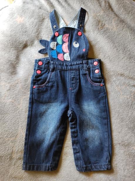 Rifle na traky, dpam (du pareil au meme),74