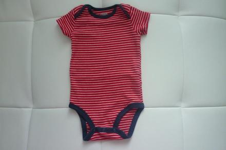 Body carters, carter's,68