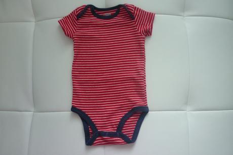 Body carters, carter's,68