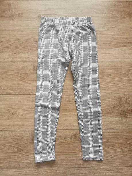 Jemne zateplené, pepco,158