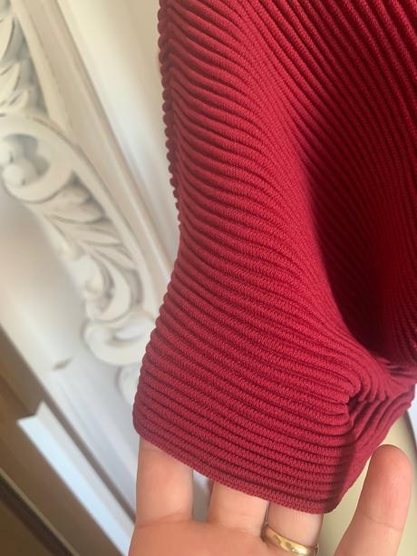 Top silviah heach, s