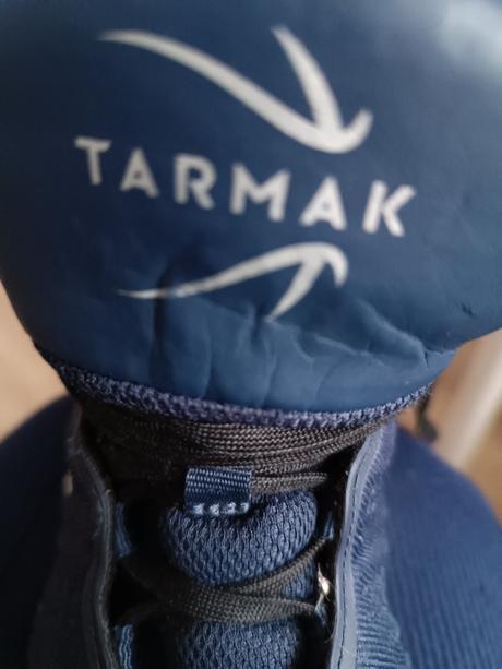 Tenisky, decathlon,33