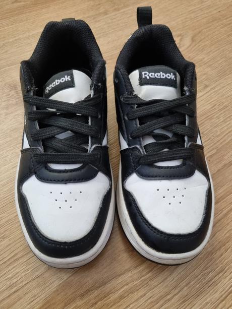 Botasky reebok, reebok,30