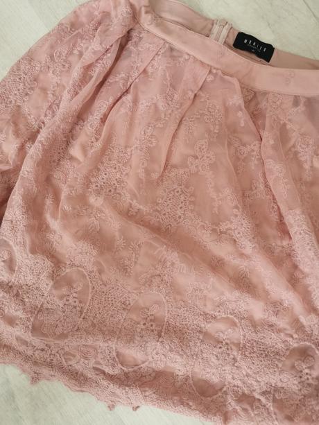 Mohito sukňa, mohito,40