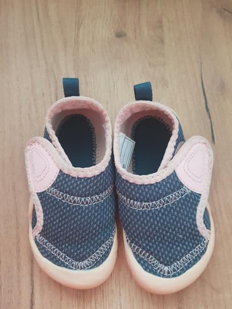 Capačky,papučky, domyos,22