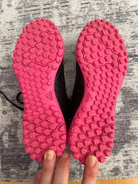 Detske halovky 34, 34