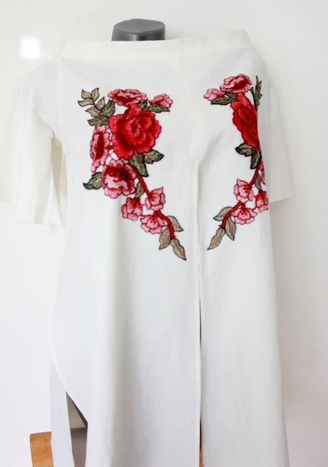 Bluzka, xl