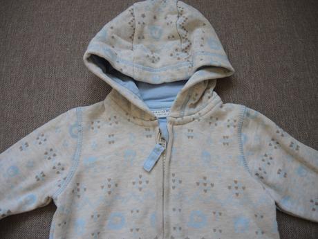 Overalík s macíkmi, next,62