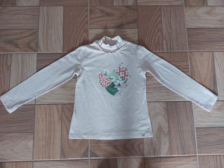 Rolak mayoral, mayoral,116