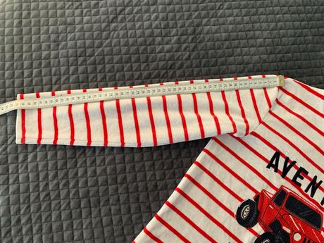 Domáca súprava, sergent major,146