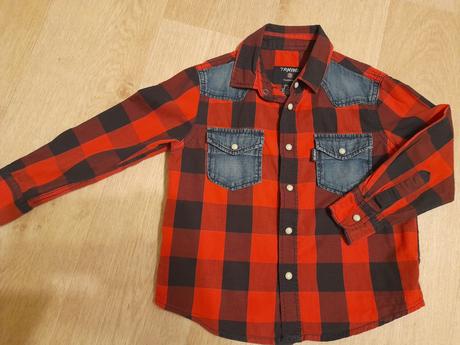 Frajerska kosela, terranova,98