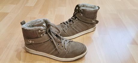 Topánky, victory,40