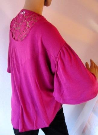 Top, kardigán, svetrík, s