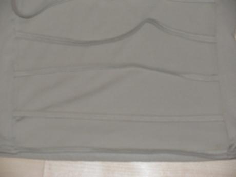 Sexy tričko - pozri detaily, s