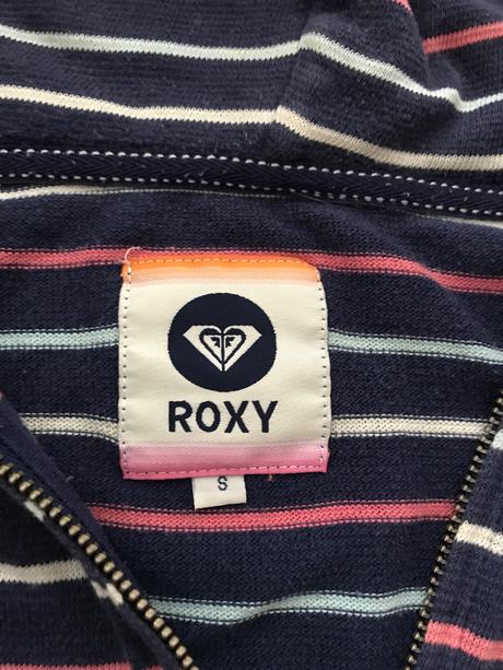 Mikina roxy, roxy,s