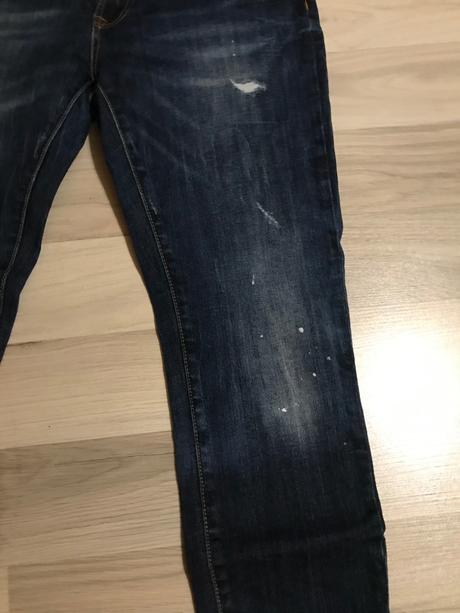 Newyorker rifle vel. 40 m/l, new yorker,m