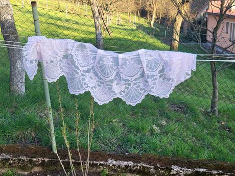 Malá vlnovková záclonka, 