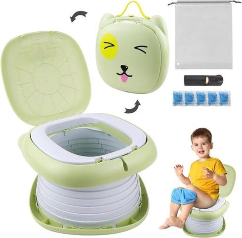 Dá sa kúpiť skladací nočník v predajni?