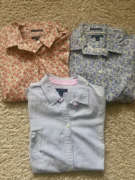 Kosele lands end, 38