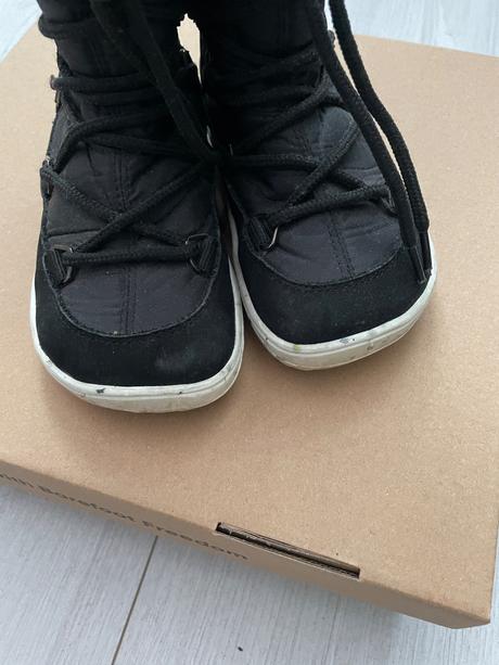 Snehulky vyteplene, be lenka,26