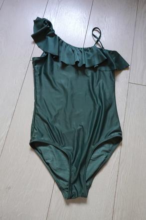 Plavky h&m 146/152, h&m,146
