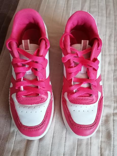 Tenisky, graceland,36