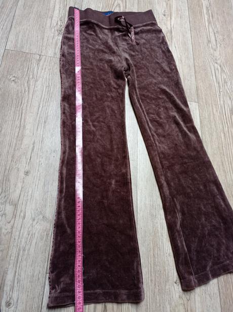 Tepláky, glorious,134