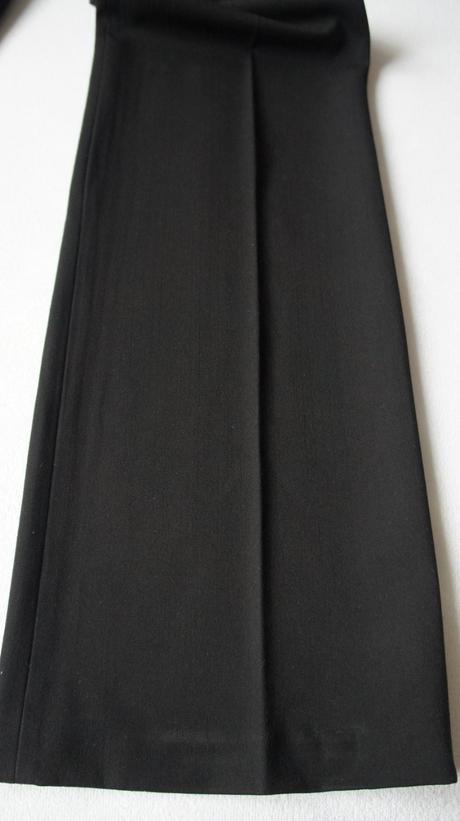 Elegantné novhavice, 38