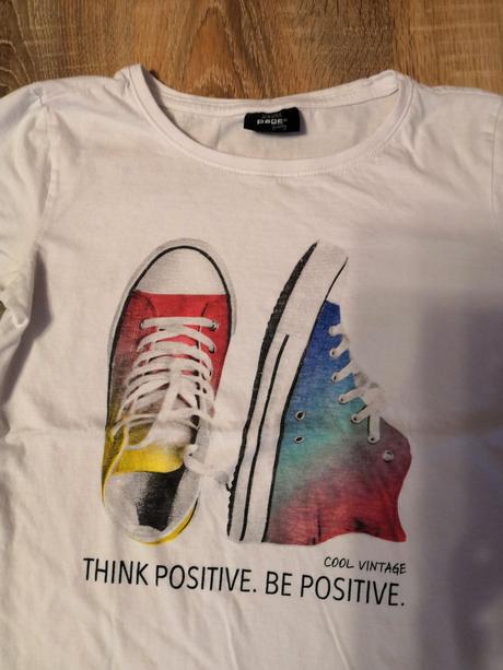 Page tricko 146-152, takko,146