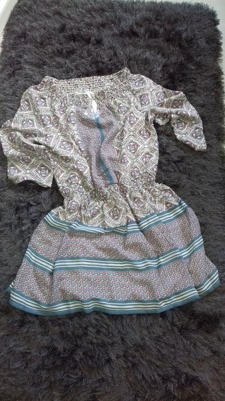 Šaty zn. blancheporte, 44