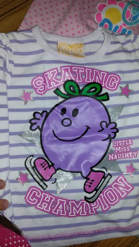 5 tričiek dlhy rukav, teplaky, pancuchy, 104–116