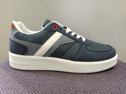 Botasky, 43 / 44 / 45 / 46