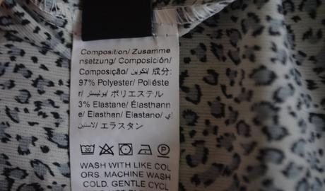 Maxi šaty v boho štýle veľ. xl-xxl, xl