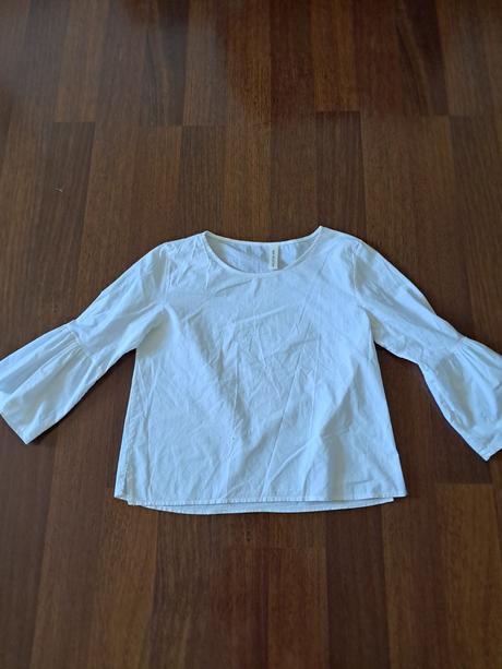 Letna bluzka s, s