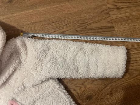 Jednorožec mikinka 110, c&a,110