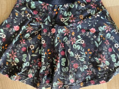 Sukna, coccodrillo,122