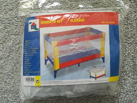 Sieťka proti hmyzu, šírka (cm): 70,dĺžka (cm): 130