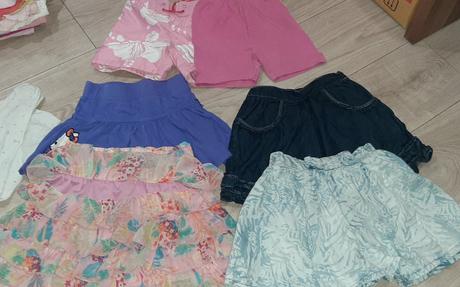 Balik 3/4r, 104–116