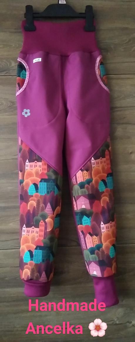 Softshellová vesta s vreckami a kapucňou, 74 - 140