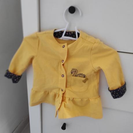 Kabátik, coccodrillo,62