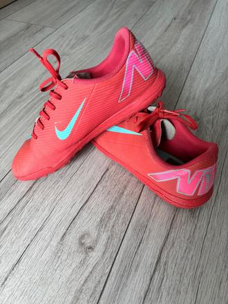 Turffy, veľkosť 37,5, nike,37