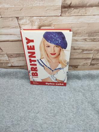 Britney spears - martin hanuska, 