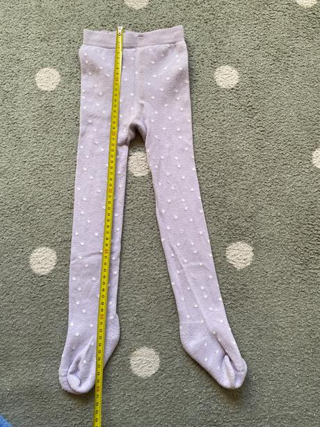 Pančuchy s botkami, tcm,98