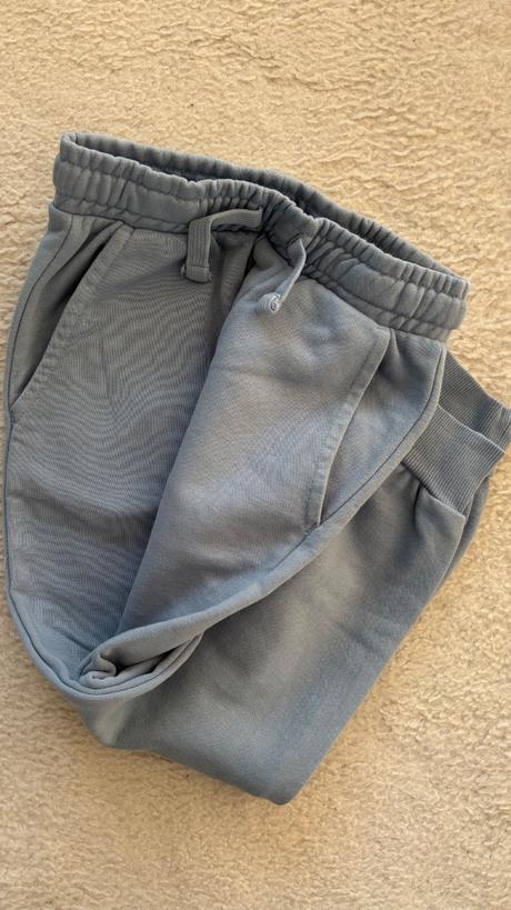 Tepláky, reserved,122