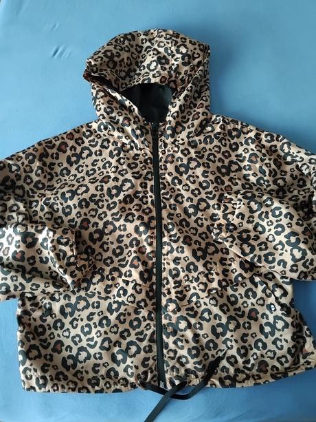 Leo bundicka, primark,m